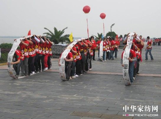 �Pʢ2011������Ʒ�l����