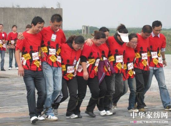 �Pʢ2011������Ʒ�l����