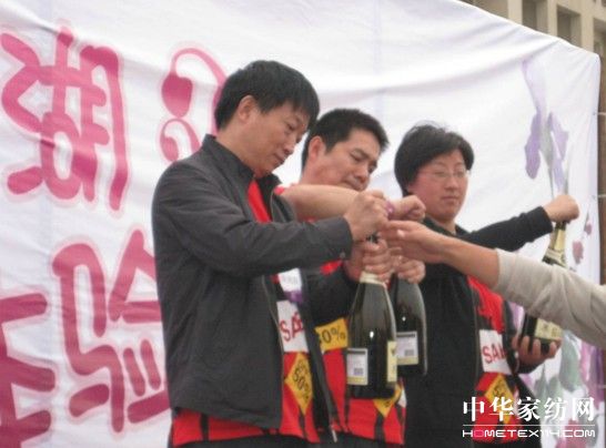 �Pʢ2011������Ʒ�l(f��)����