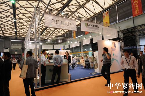 �m���w�S�ƶ��UչӋ�����_���l(f��)����