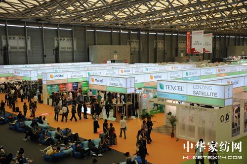 �m���w�S�ƶ��UչӋ�����_���l(f��)����