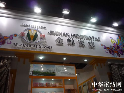 ���s�Ҽ�����׿Խ����ǰ��