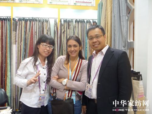 ���s�Ҽ�����׿Խ����ǰ��