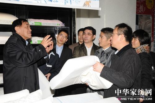 �Pʢ�����ԼҼ�Փ���R����ں��T���_