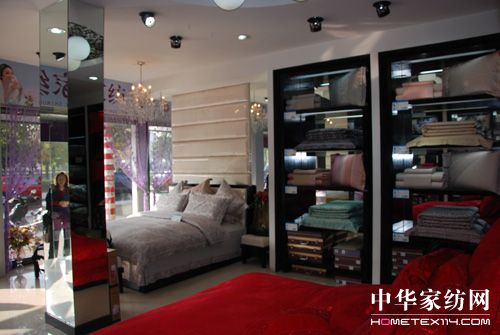 ʩ�Z�ĵ��_�I�Aʾ�������Č��D��