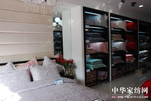 ʩ�Z�ĵ��_�I�Aʾ�������Č��D��