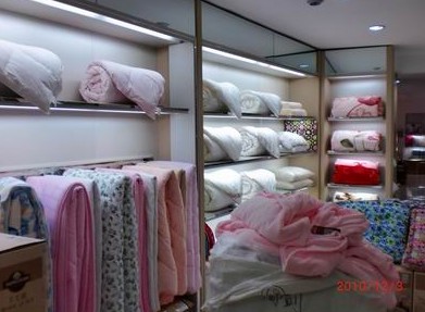 ʥ·�׽z�Ҽ����ό��u���_�I(y��)