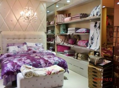 ʥ·�׽z�Ҽ����ό��u���_�I(y��)