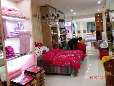 ʥ·�׽z�Ҽ����ό��u���_�I(y��)