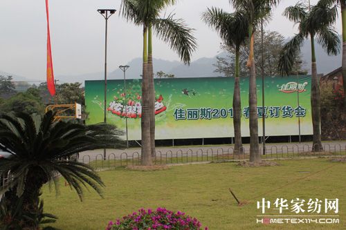 ����˹2011����ӆ؛���ɹ����_