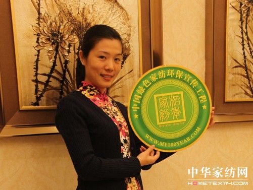 ����Gɫ�h��������ȫ�������