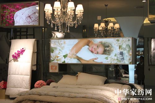 2011�μӉ�(m��ng)������Ʒ�l(f��)����(hu��)�ɹ����_(k��i)