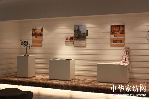 2011�μӉ�(m��ng)������Ʒ�l(f��)����(hu��)�ɹ����_(k��i)