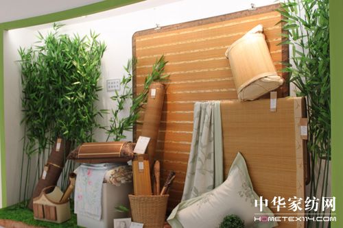 2011�μӉ�(m��ng)������Ʒ�l(f��)����(hu��)�ɹ����_(k��i)