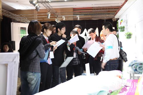 2011������Ҽ������Y����