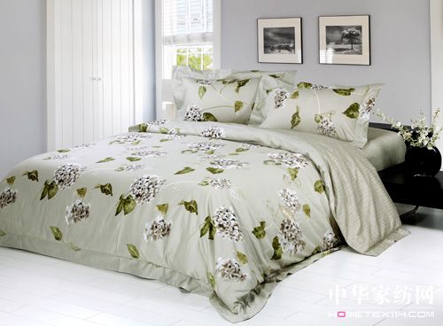 2011������Ҽ������Y����