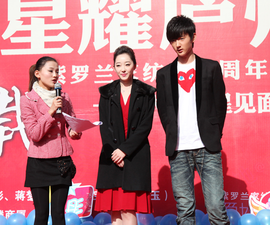 ���Ishow15�d����ҫ�]�ݡ�