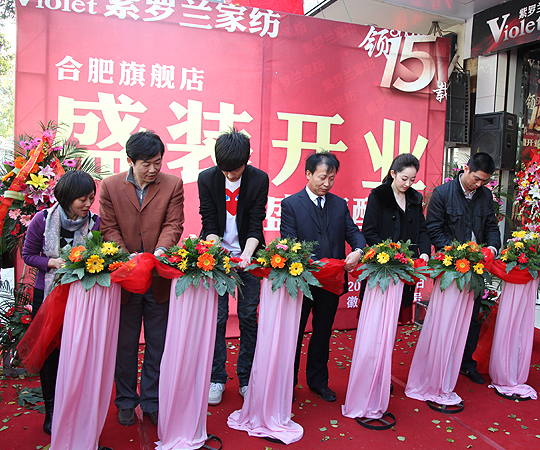 ���Ishow15�d����ҫ�]�ݡ�