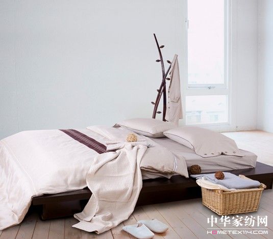 鄂爾多斯2011年春夏產品概況