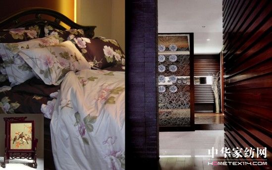 鄂爾多斯2011年春夏產品概況