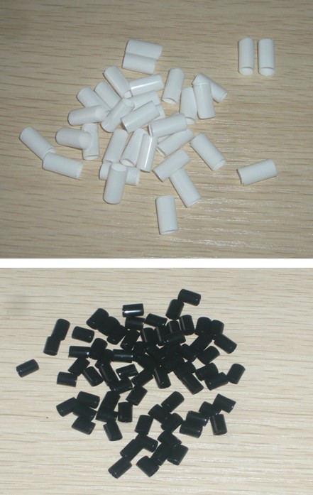 �l�F�C�������������ՙC����������