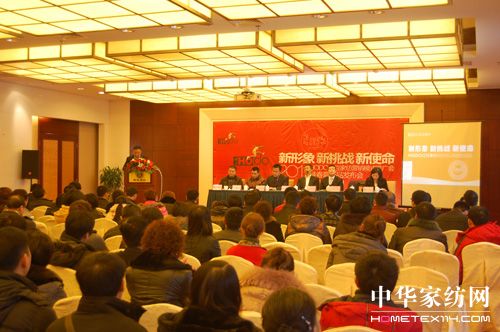 ��������������ʹ��