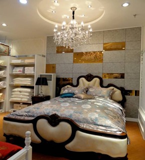 ̫��ѩ��z�Ҽ����u����ǰ���_�I(y��)