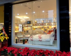 ̫��ѩ��z�Ҽ����u����ǰ���_�I(y��)