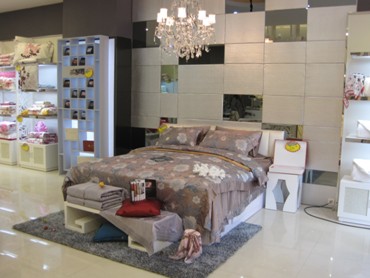 ̫��ѩ��z�Ҽ����u����ǰ���_�I(y��)