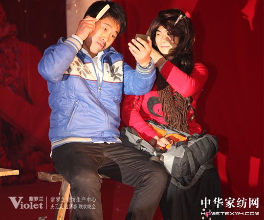 ӭԪ�����R����