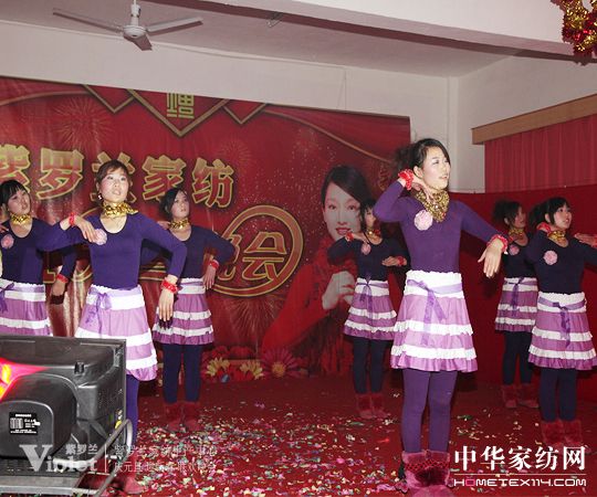 ӭԪ�����R����