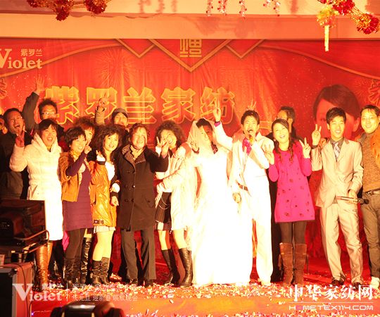 ӭԪ�����R����