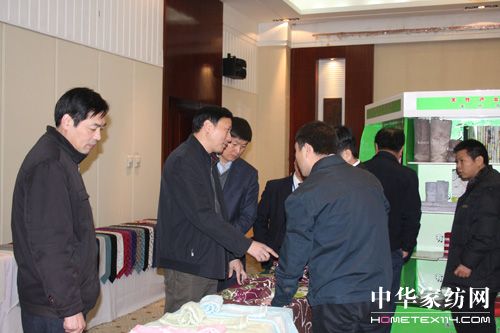 ����a(ch��n)�I(y��)(li��n)�����M(j��n)��ᘕ�