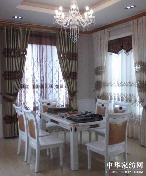 �����̲��괰�����u���_�I(y��)