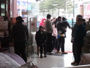 �����^������ؐ��z�Ҽ��^������