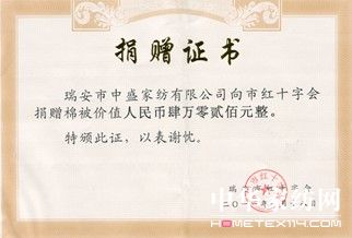 �����͜�ů����ʢ�I(xi��n)��(��i)��