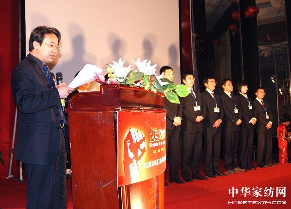 ��Т�d�������C�^�M(j��n)