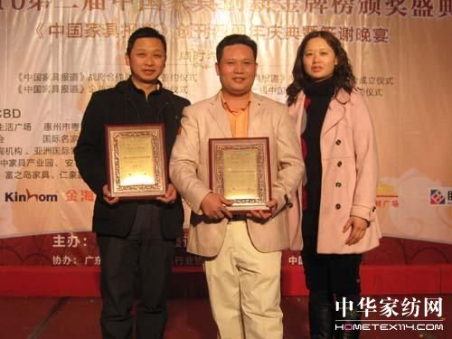 �����������Ї��Ҿ߄�(chu��ng)�°�