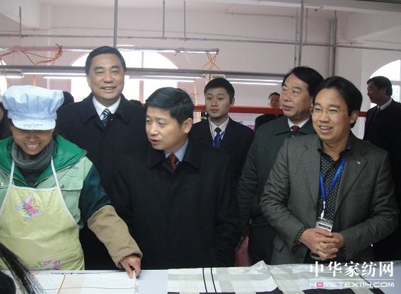 ����ʡ��ʡ�Lһ���W�R���m�Ҽ�����