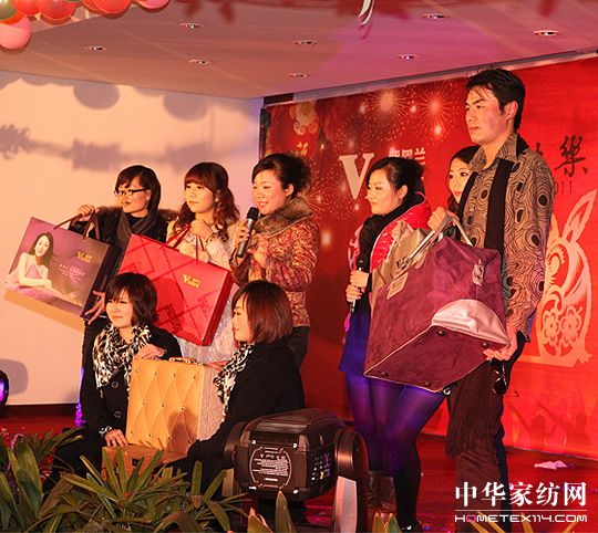 ���_�m2011�����g���A������