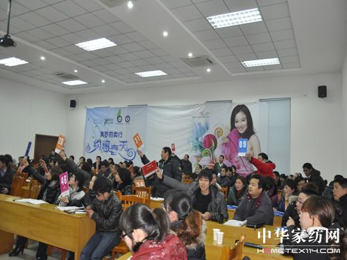 2011�����_�Ҽ�������Ʒ�l�����S��