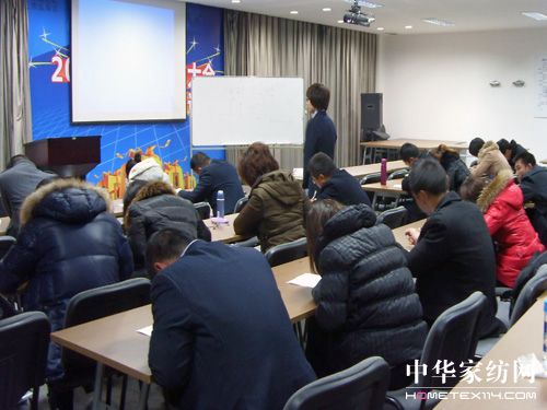 �Pʢ2�·��N�ە�(hu��)�h���_