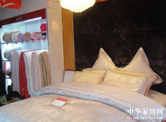 ���m�Ҽ�����(ji��)�Ќ��u���W���ǈ�