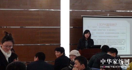 ���z���F��Ӗ���_չ��������Ӣ����Ӗ