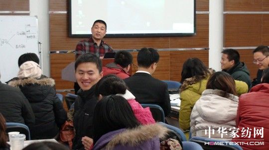 ���z���F��Ӗ���_չ��������Ӣ����Ӗ