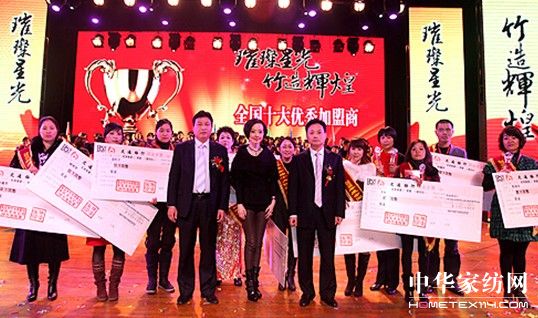 �W���ż��˷���������w�S�䷶