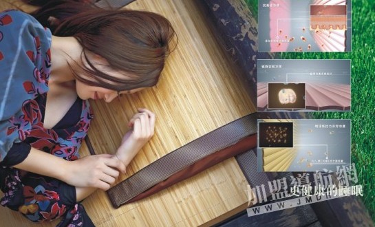 ����ʿ���� õ�徫����Ѭ�²�Ҳ������ϯ