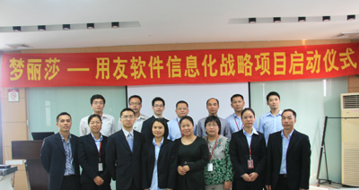 ����ɯ�Ҽ�ܛ����Ϣ�������Ŀ���ӕ����_