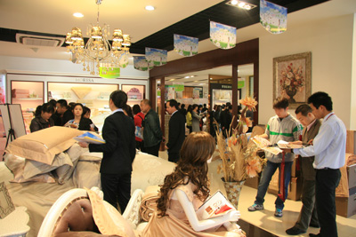 [2011����ɯ����ӆ؛�����}]ӆ؛ƪ