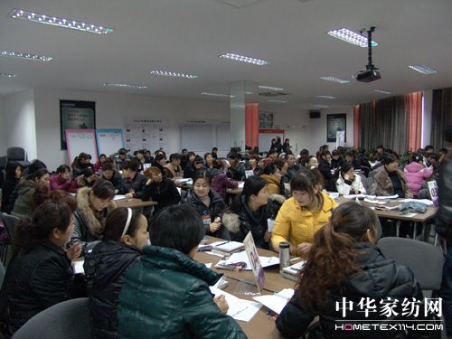 �Pʢ�����ڵ��L��Ӗ�I¡���_Ļ